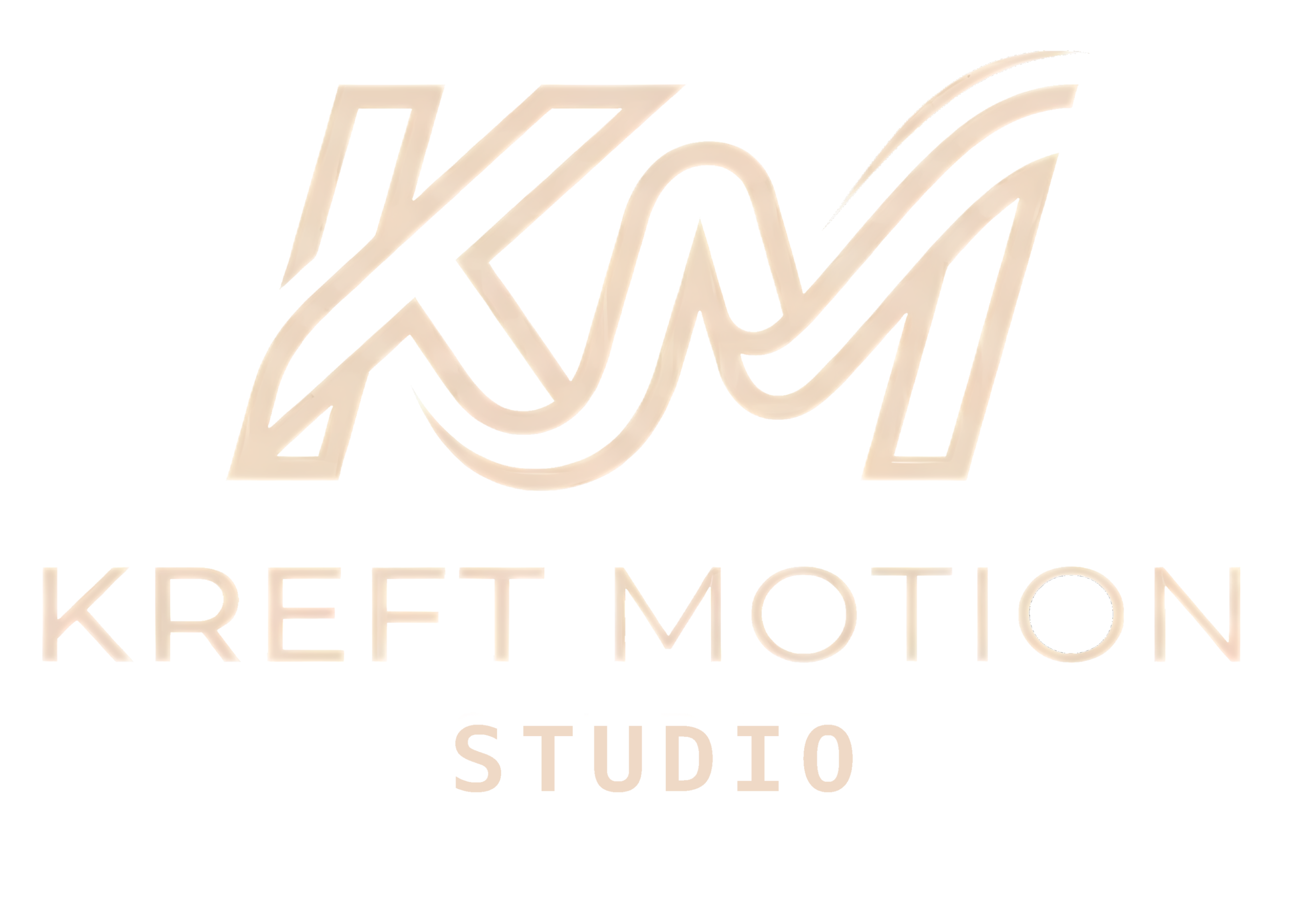 KreftMotion